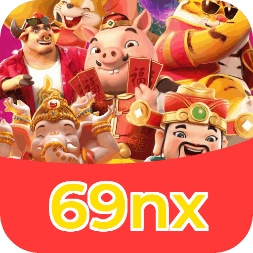 69nx