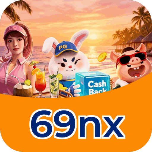 Comparação APP mobile vs versão web da 69nx