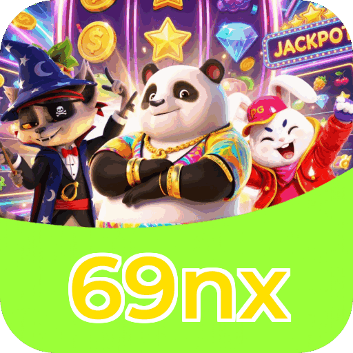 Requisitos do APK da 69nx para Android