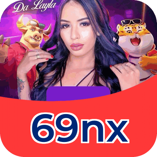 Requisitos do APK da 69nx para Android