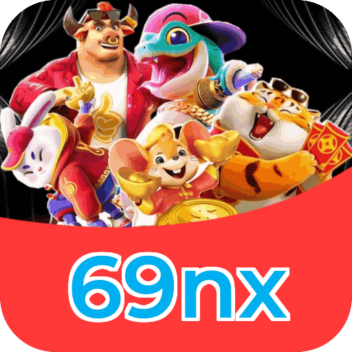 Requisitos do APK da 69nx para Android