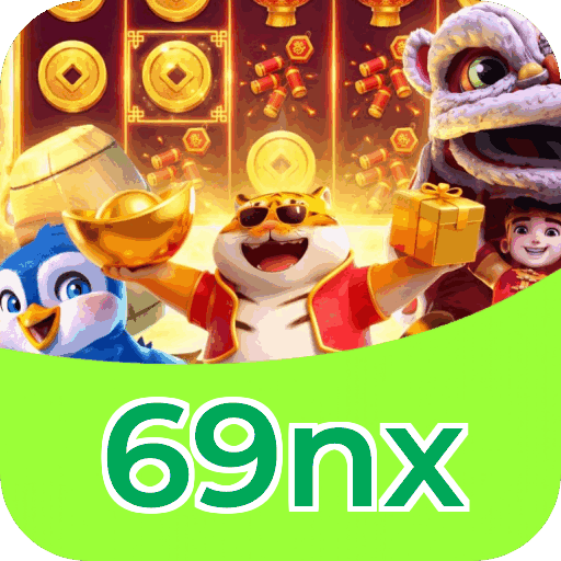 69nx