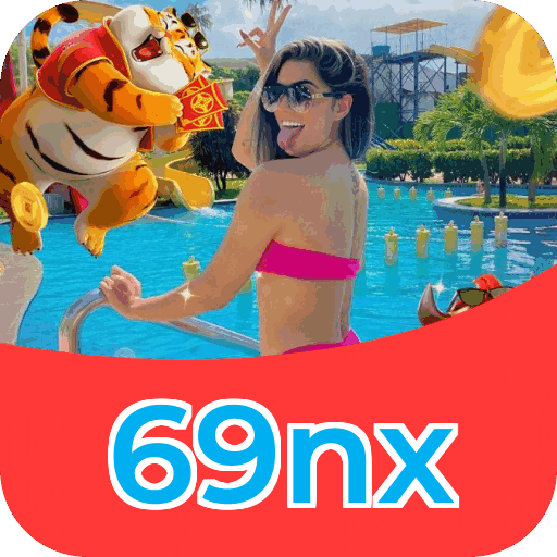 69nx - Tempos de saque PIX verificados e estatísticas de pagamento