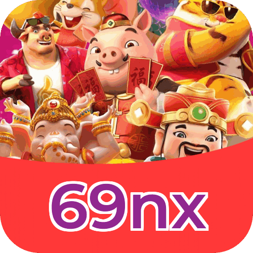 69nx