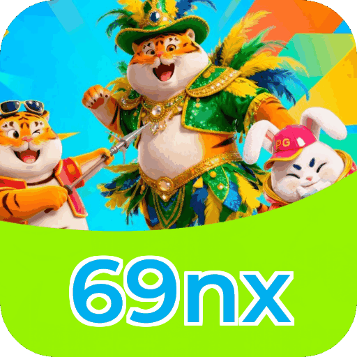 Requisitos do APK da 69nx para Android