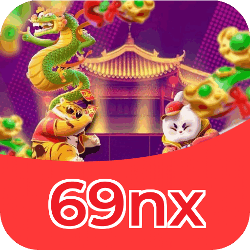 69nx - Tempos de saque PIX verificados e estatísticas de pagamento