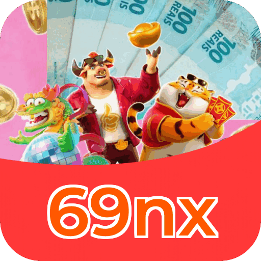 69nx - Tempos de saque PIX verificados e estatísticas de pagamento