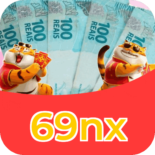 69nx - Tempos de saque PIX verificados e estatísticas de pagamento