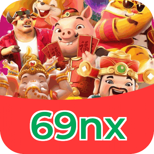 Requisitos do APK da 69nx para Android