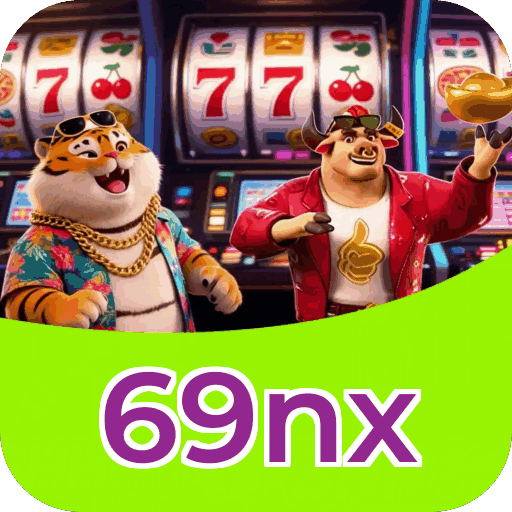 69nx