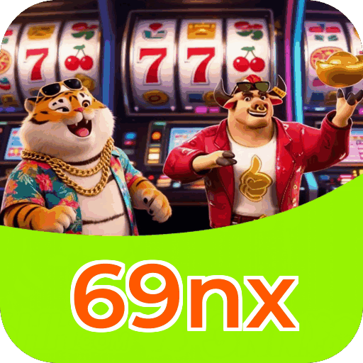Requisitos do APK da 69nx para Android