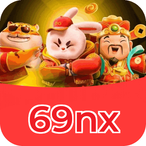 Requisitos do APK da 69nx para Android
