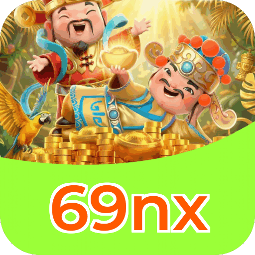 69nx