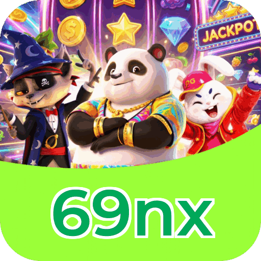 69nx