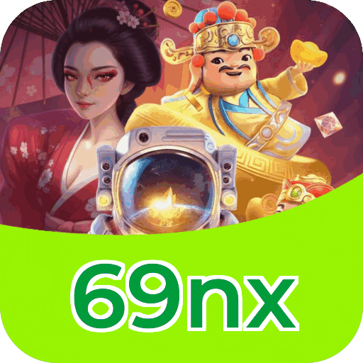 69nx
