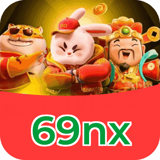 69nx
