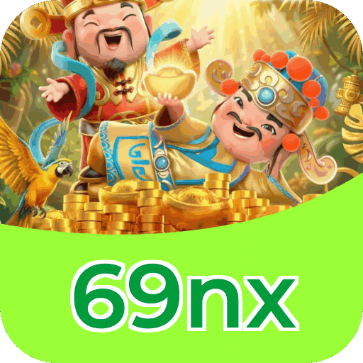 69nx